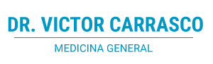 DR. Victor Carrasco - Medicina General
