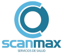 Scanmax - Servicios de Salud